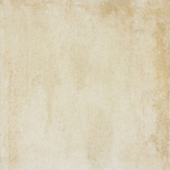 Керамогранит DAR4H663 Siena light beige R9 45x45
