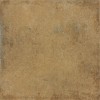 DAR4H664 Siena brown R9 45x45