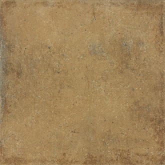 DAR4H664 Siena brown R9 45x45