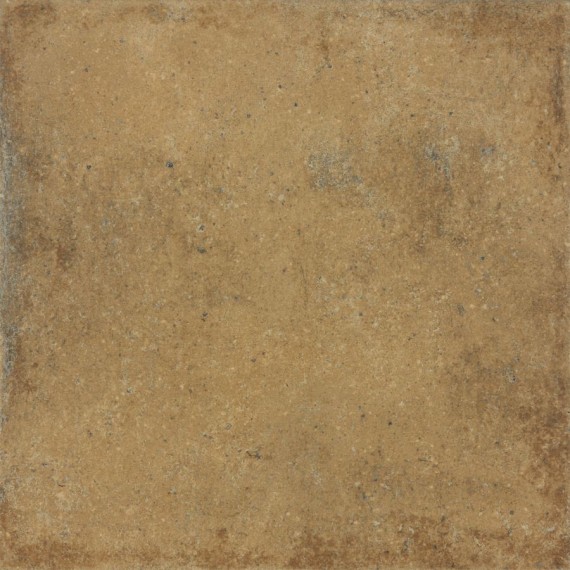 Керамогранит DAR4H664 Siena brown R9 45x45