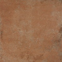 DAR4H665 Siena red-brown R9 45x45