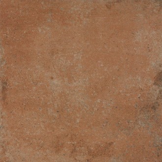 DAR4H665 Siena red-brown R9 45x45
