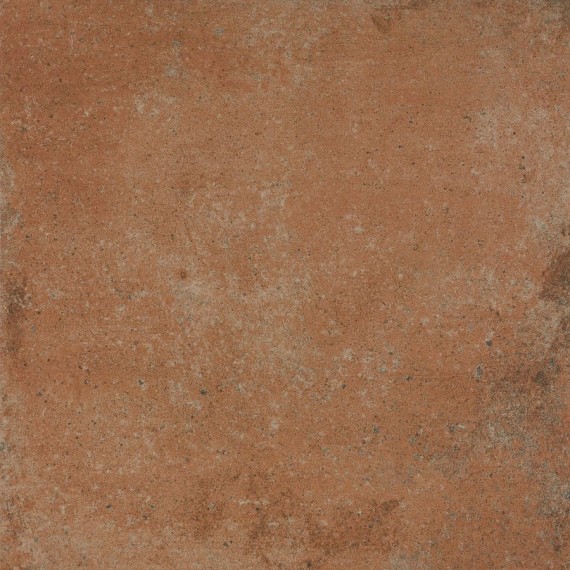 Керамогранит DAR4H665 Siena red-brown R9 45x45