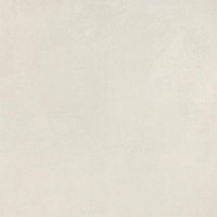 DAR4H720 Extra ivory 45x45