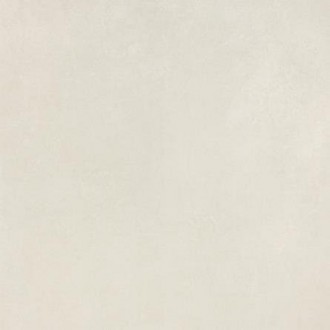 DAR4H720 Extra ivory 45x45