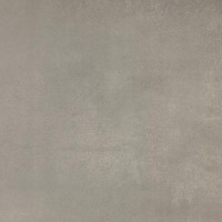 DAR4H721 Extra brown-grey 45x45