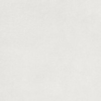 DAR4H722 Extra white 45x45