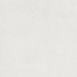 DAR4H722 Extra white 45x45