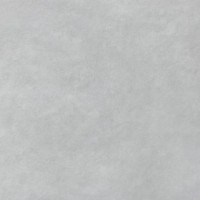 DAR4H723 Extra light grey 45x45