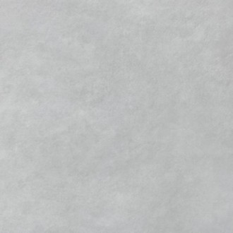 DAR4H723 Extra light grey 45x45