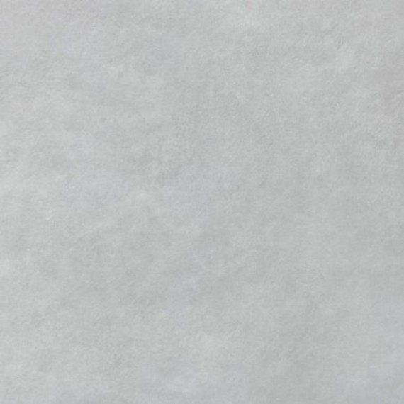 Керамогранит DAR4H723 Extra light grey 45x45