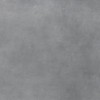 DAR4H724 Extra dark grey 45x45