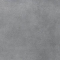 DAR4H724 Extra dark grey 45x45