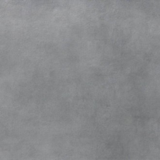 DAR4H724 Extra dark grey 45x45