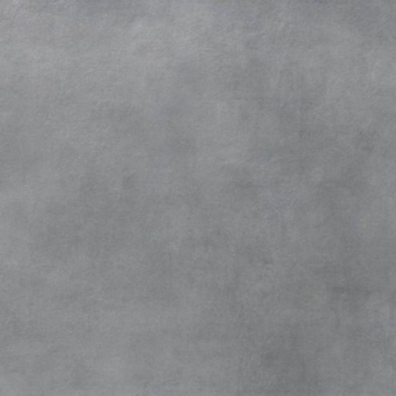 Керамогранит DAR4H724 Extra dark grey 45x45