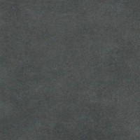 DAR4H725 Extra black 45x45