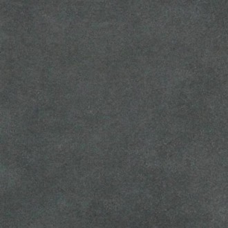 DAR4H725 Extra black 45x45