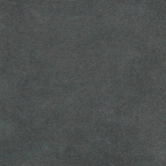 Керамогранит DAR4H725 Extra black 45x45