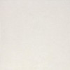 DAR63430 Base 60x60