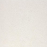 DAR63430 Base 60x60