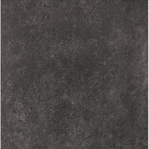 Керамогранит DAR63433 Base 60x60