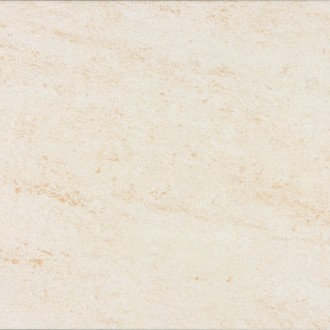 DAR63628 light beige 60x60