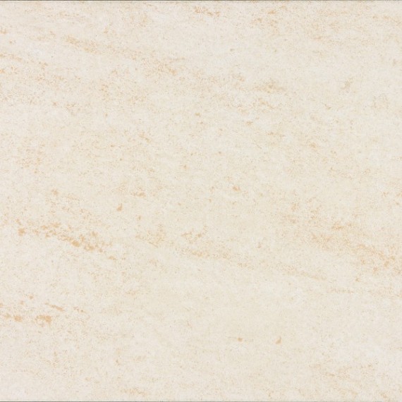 Керамогранит DAR63628 light beige 60x60