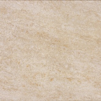 DAR63629 beige 60x60