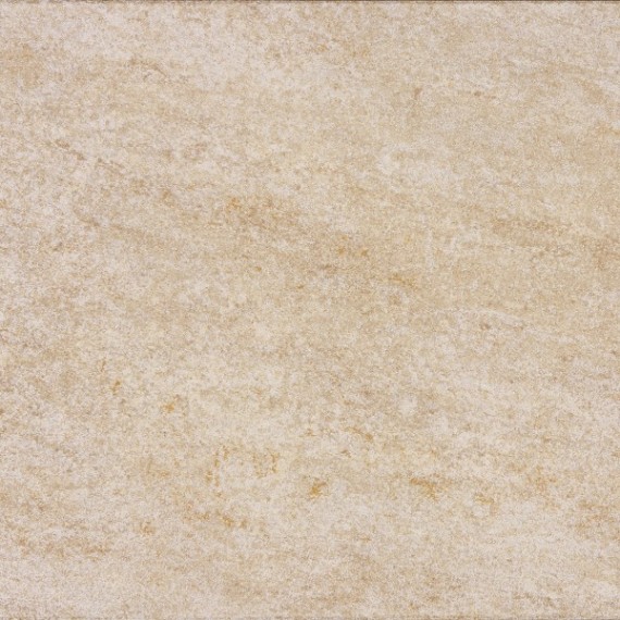 Керамогранит DAR63629 beige 60x60