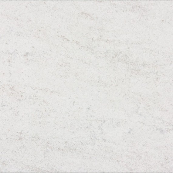 Керамогранит DAR63630 light grey 60x60