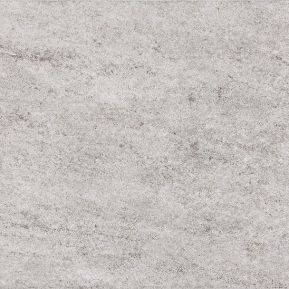 Керамогранит DAR63631 grey 60x60