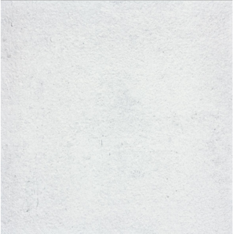 DAR63660 CEMENTO light grey 60x60
