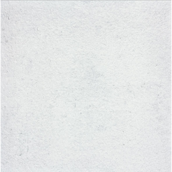 Керамогранит DAR63660 CEMENTO light grey 60x60