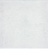 DAR63660 CEMENTO light grey 60x60