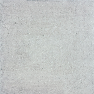 DAR63661 CEMENTO grey 60x60