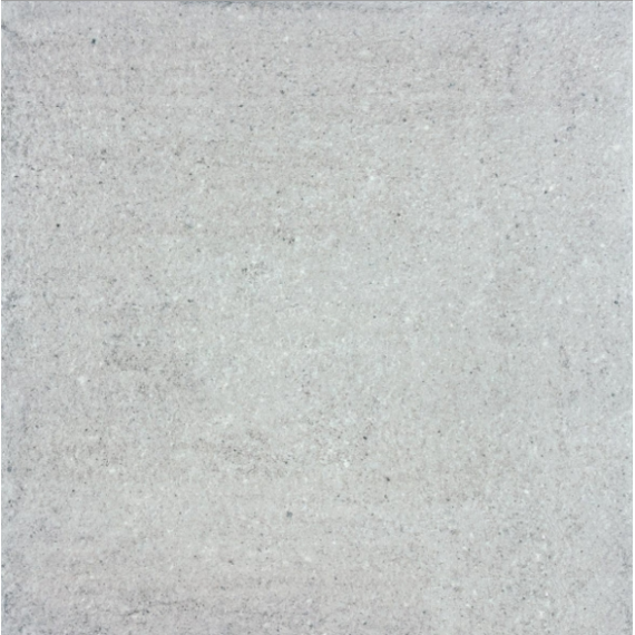 Керамогранит DAR63661 CEMENTO grey 60x60