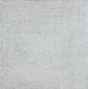DAR63661 CEMENTO grey 60x60