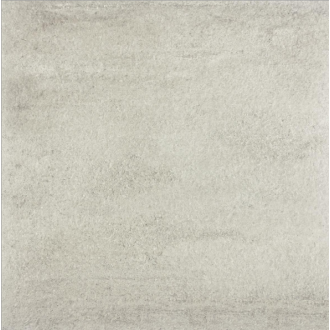 DAR63662 CEMENTO grey - beige 60x60