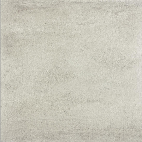 Керамогранит DAR63662 CEMENTO grey - beige 60x60