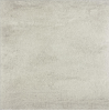 DAR63662 CEMENTO grey - beige 60x60