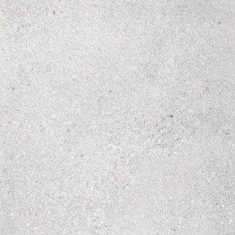 DAR63666 light grey 60x60