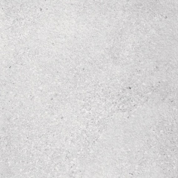 Керамогранит DAR63666 light grey 60x60