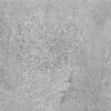 DAR63667 grey 60x60
