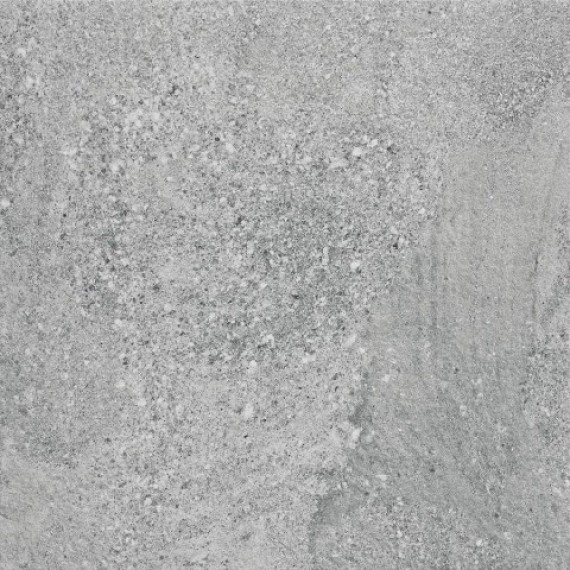 Керамогранит DAR63667 grey 60x60