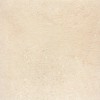 DAR63668 beige 60x60