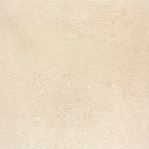 Керамогранит DAR63668 beige 60x60