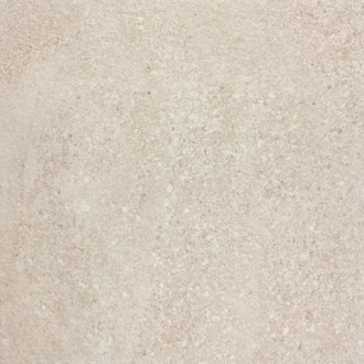 DAR63669 brown 60x60