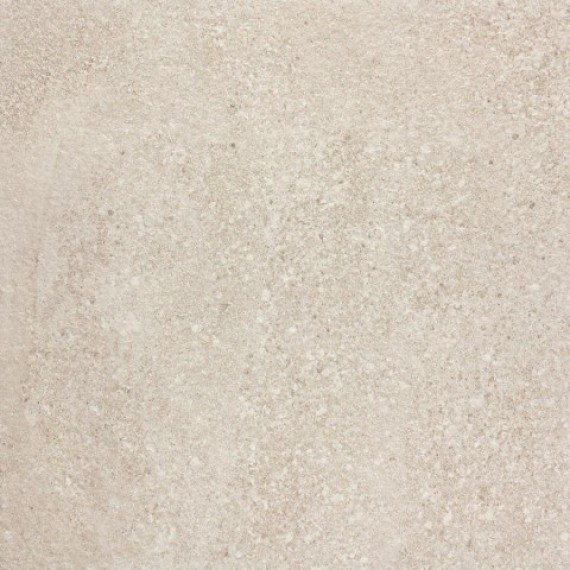 Керамогранит DAR63669 brown 60x60