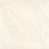 DAR63670 Sandy light beige 60x60