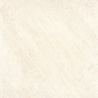 DAR63670 Sandy light beige 60x60